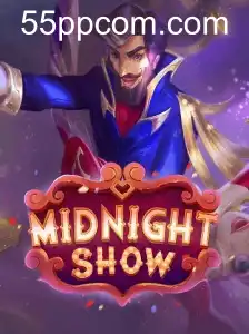 MidnightShow